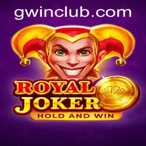 Discovering the World of RoyalJoker: An In-Depth Look at GWin.PH's New Gaming Sensation