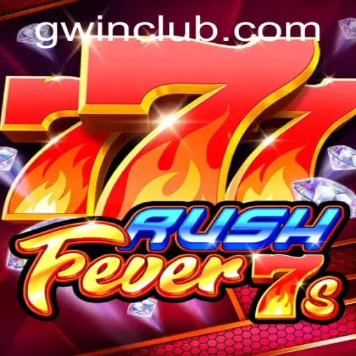 RushFever7s: The Exciting New Game Thrilling Players Everywhere