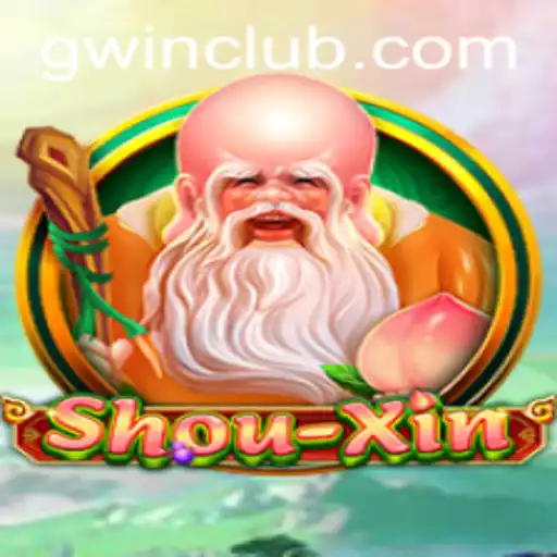 Exploring ShouXin: A Dive into the Game and Its Fascinating Mechanics