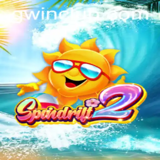 Spindrift2: A New Wave in Gaming Engages Players with Innovative Features