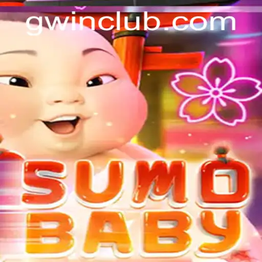 Discovering SumoBaby: The Exciting New Game Revolutionizing Mobile Play