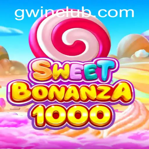 SweetBonanza1000: A Fresh Look at the Exciting New Game on GWin.PH