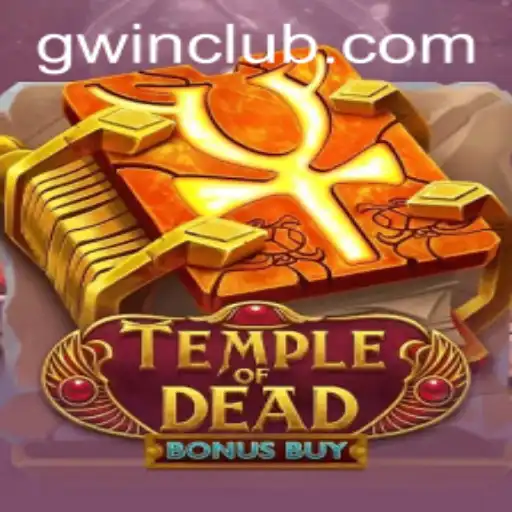Experience the Thrill of TempleofDeadBonusBuy on GWin.PH