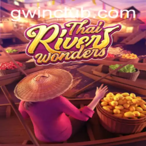 Exploring the Allure of ThaiRiverWonders: A New Gaming Experience