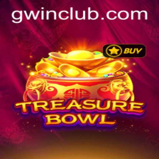 Exploring the Excitement of TreasureBowl on GWin.PH
