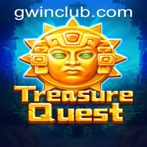 Discover the Excitement of TreasureQuest: A New Adventure Awaits