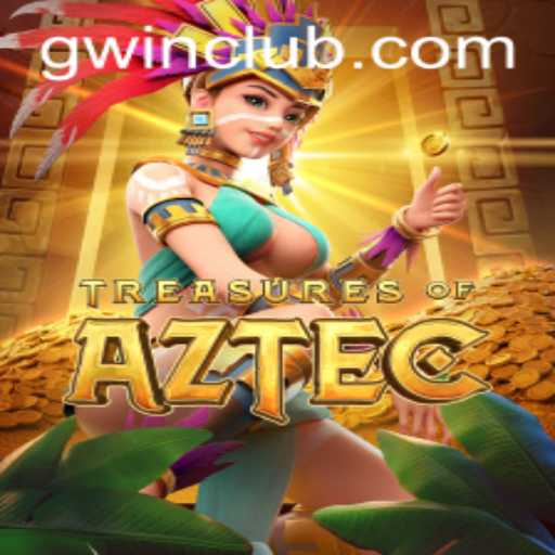 Discover the Enchantment of Treasures of Aztec: A Modern Gaming Experience with GWin.PH