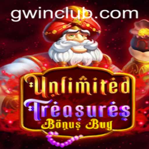 Exploring UnlimitedTreasuresBonusBuy: A Game Changer at GWin.PH