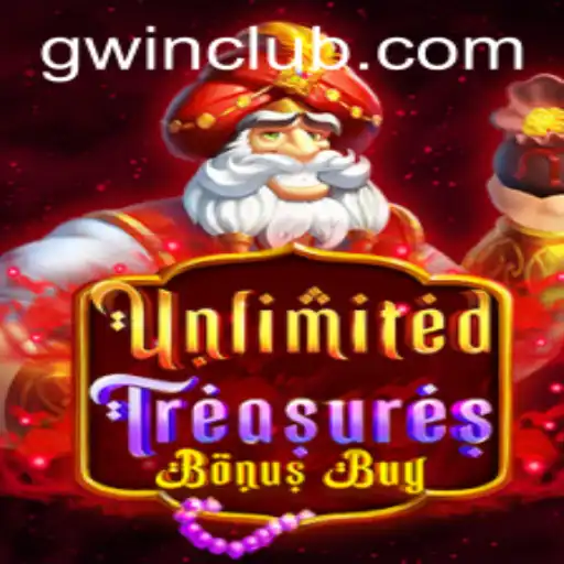 Exploring UnlimitedTreasuresBonusBuy: A Game Changer at GWin.PH