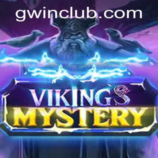 Discover the Thrills of VikingsMystery: A Journey with GWin.PH