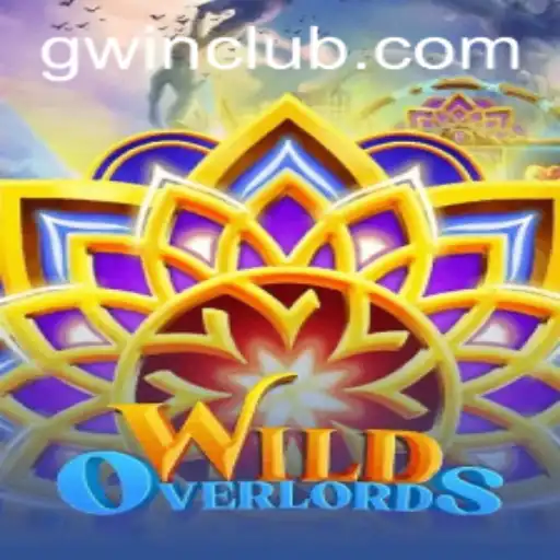 WildOverlords: A Dive into the Game That’s Taking the World by Storm