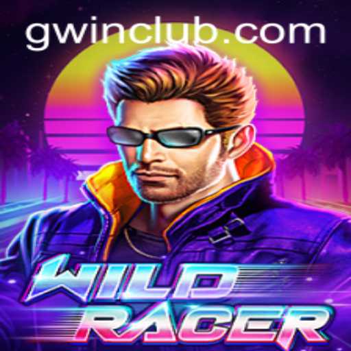 Discover WildRacer: The Adrenaline-Pumping Game Taking the World by Storm