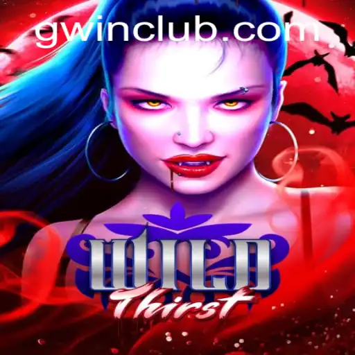Unveiling WildThirst: An Exciting Adventure in the Gaming World