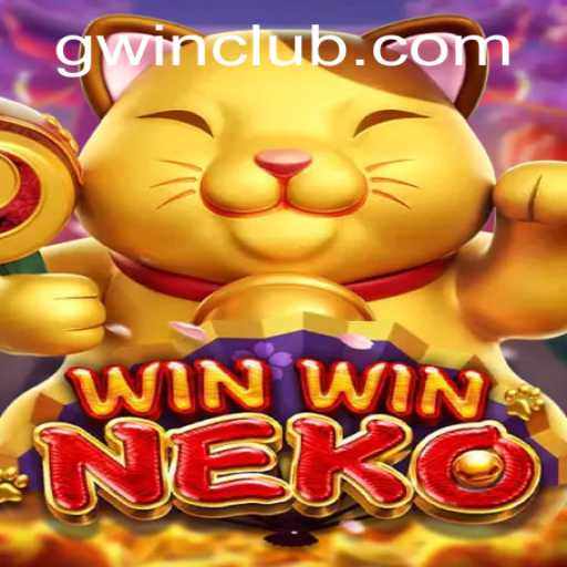 Diving into WinWinNeko: A Vibrant New Gaming Experience with GWin.PH