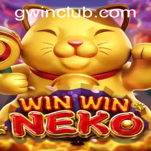 Diving into WinWinNeko: A Vibrant New Gaming Experience with GWin.PH