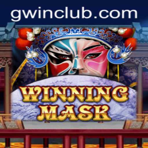 Exploring the Exciting World of WinningMask: An In-Depth Look at GWin.PH