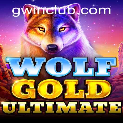 Unveiling the Thrills of WolfGoldUltimate at GWin.PH