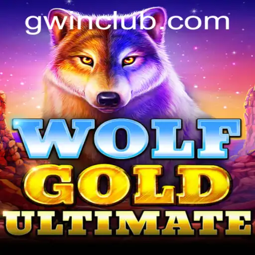 Unveiling the Thrills of WolfGoldUltimate at GWin.PH
