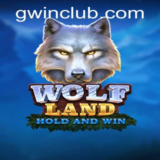 Exploring WolfLand: The New Interactive Adventure Linked with GWin.PH