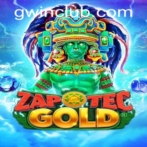 Understanding ZapOtecGold: An In-depth Look at This Exciting New Game