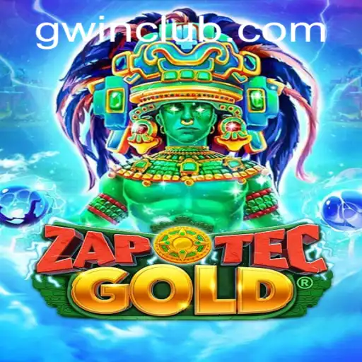 Understanding ZapOtecGold: An In-depth Look at This Exciting New Game