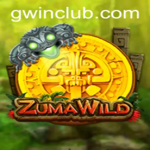 ZumaWild Game Overview and the Rise of GWin.PH
